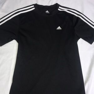 Adidas T Shirt